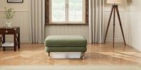 Footstool