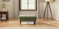Footstool