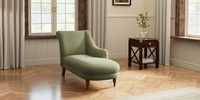 Chaise Longue Right Hand