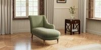 Chaise Longue Right Hand