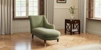 Chaise Longue Right Hand