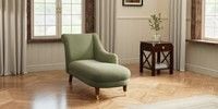 Lynden Scatter Back by Laura Ashley