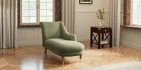 Chaise Longue Right Hand