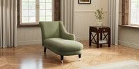 Chaise Longue Right Hand