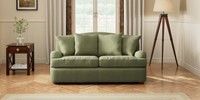 Lynden Scatter Back by Laura Ashley