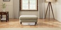 Footstool