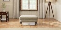 Footstool