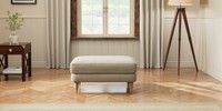 Footstool