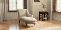 Chaise Longue Right Hand