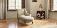 Chaise Longue Right Hand