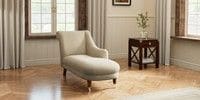 Chaise Longue Right Hand