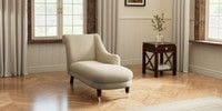 Chaise Longue Right Hand