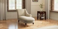 Chaise Longue Right Hand