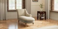 Chaise Longue Right Hand
