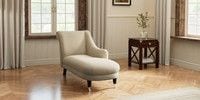 Chaise Longue Right Hand