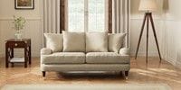 3 Seater Small Sofa