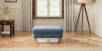 Footstool