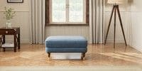 Footstool