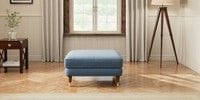 Lynden Scatter Back by Laura Ashley