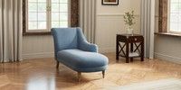Chaise Longue Right Hand