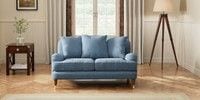 Lynden Scatter Back by Laura Ashley
