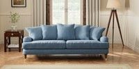 Lynden Scatter Back by Laura Ashley