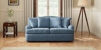 Lynden Scatter Back by Laura Ashley
