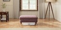 Footstool