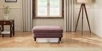 Footstool