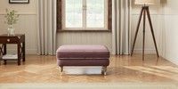 Footstool