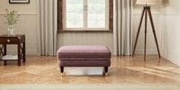 Footstool