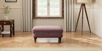 Footstool
