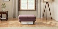 Footstool