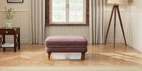 Footstool