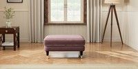 Footstool