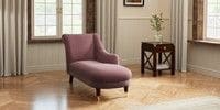 Chaise Longue Right Hand