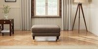 Footstool