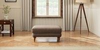 Footstool