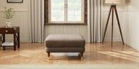 Lynden Scatter Back by Laura Ashley