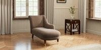 Chaise Longue Right Hand