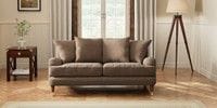 Lynden Scatter Back by Laura Ashley