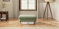 Footstool