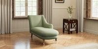 Chaise Longue Right Hand