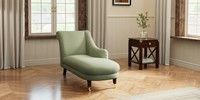 Chaise Longue Right Hand