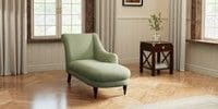 Chaise Longue Right Hand