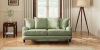 3 Seater Small Sofa