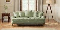 Lynden Scatter Back by Laura Ashley