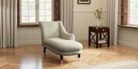 Chaise Longue Right Hand