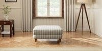 Lynden Scatter Back by Laura Ashley
