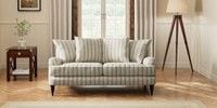 3 Seater Small Sofa